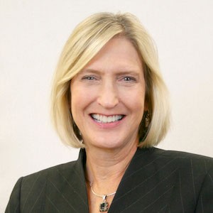 Lisa M. Ward, M.D